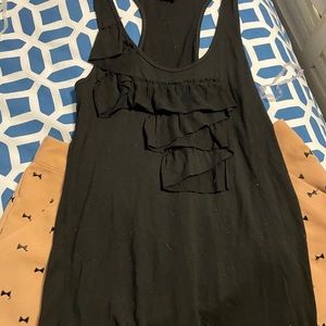 Full outfit! Lauren Conrad